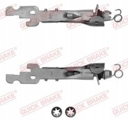 Quick Brake Fékpofa Automata Állító Citroen C1/XSARA/ZX 91- QB101 53 003