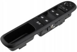 NTY Ablakemelő Kapcsoló Peugeot 3008 2009-, 500