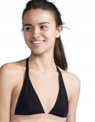 Pull&Bear Pull & Bear Kétszínű Bikini Felső (M) (159066)