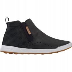 Reebok Női Reebok Cipő Ever Road Slip MID FU8937 méret38 (FU8937)