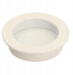 Gamet Gamet, MD01 tartó, matt fehér (MD01-L40-PL)