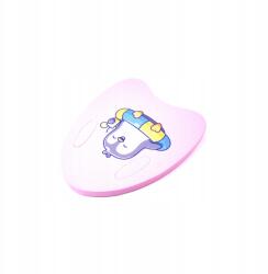 Aga Gyermek úszódeszka 39x30x2, 5 cm (DS152)