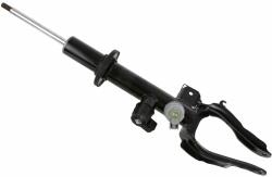 SACHS Amortizor SACHS 319 278 (319 278)