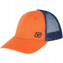 Viking Férfi hálós baseball sapka Viking Sedona Man narancssárga (000000002000605619)