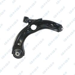 GSP Brat, suspensie roata GSP S063216 (S063216)