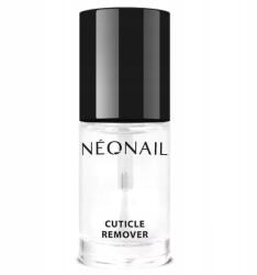 NEONAIL Cuticle bőrpuhító eltávolító 7, 2ml (1029-7)