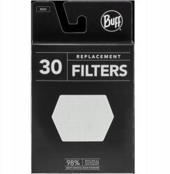 Buff Szűrők gyermekmaszkhoz Buff Filter 30 db (126659.000.10.00)