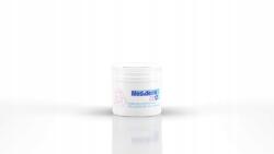 Mediderm Baby krém pelenkakiütésre babáknak 125g (5907529110041)