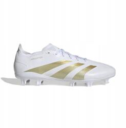 Adidas Parafa cipő adidas Predator League Fg férfi futballcipő 41 1/3 (IF6346)