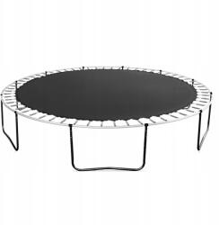 Aga Chiemsee Ugrófelület 500 cm-es trambulinhoz (108 hurok) (O500A80)