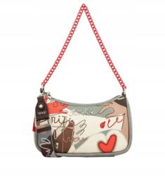 Anekke Női táska Anekke Alma Ole 40762-309 (ANEKKE 40762-309)