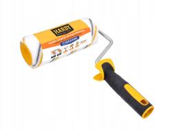 Hardy Festőhenger 18cm fogantyú Hardy Kerámia kerámia, akril festékekhez (0112-824818)