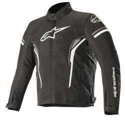 Alpinestars kabát T-SP-1 Waterproof méret M vízálló melegítő