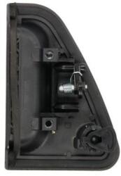 Pacol Külső ajtófogantyú Pacol DAF-DR-001