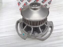 SKF Vízpumpa Vw Golf 2 III, Seat Ibiza Cordoba 1.6 I (6K1. 6K2)