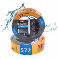 Scley Festőszalag Scley 30mm x 33m 572 sorozat (0300-723330)