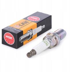 NGK Gyújtógyertya BKR6E11