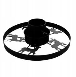 Linder Exclusiv Karácsonyfaállvány PO297-E (PO297-E)