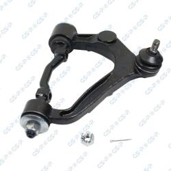 GSP Brat, suspensie roata GSP S061040 (S061040)