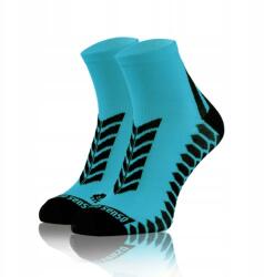 Sesto Senso Sport Socks Sport zokni Sesto Senso