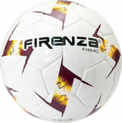 FIRENZA Primo focilabda 4-es méret (FB02008)