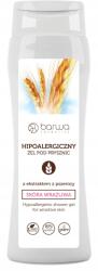 Barwa Hipoallergén tusfürdő búzakivonattal 400ml (5902305002480)