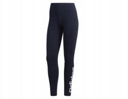 adidas Lábszármelegítő női leggings Adidas Ess Lin Tight Xxs/s (CF8870)