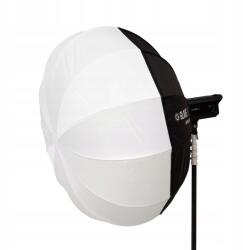 Glare One GlareOne Lantern Softbox 120 Pro kötény (SOFTPROLAN120)