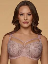 Dalia Quinn K26 soft puha melltartó Dalia Lingerie 90G (B-QU-K26-W5-90G)