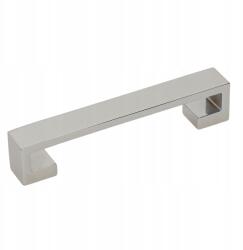 Gamet Gamet, US92 fogantyú, fényes króm, 96mm (US92-96-G4-I)