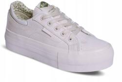Lee Cooper Női Tornacipő Lee Cooper 36 2181 SS25 (LCW-24-31-2181L)