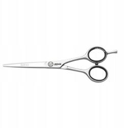 Jaguar Fodrász olló Jaguar Silver Ice 7" White Line (J1370)