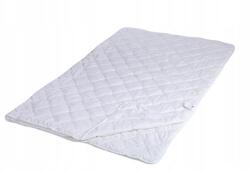  Antiallergén Nyári Harmat Paplan 200X220 200ATEST (ROSA)