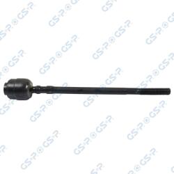 GSP Bieleta de directie GSP S030059 (S030059)