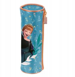 PASO Iskolai tolltartó Frozen (DF24VV-003)
