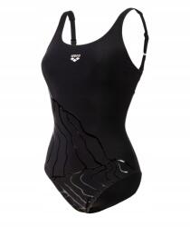 arena 44 egyrészes fürdőruha többszínű (3468337161905)