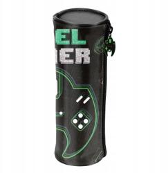 PASO Iskolai tolltartó Game (PP23HL-003)