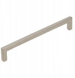 Gamet Gamet, UN34 fogantyú, szatén nikkel 160mm (UN34-160-G6)