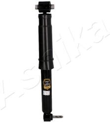 ASHIKA amortizor ASHIKA MA-01009 (MA-01009) - automobilus