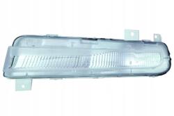 Abakus Nappali Fény (PW19W Izzó) Volvo V40 II 03.12