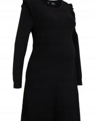 Bonprix Fodros Kismama RUHA__40/42 (951406)