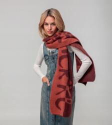 Anekke Hosszú sál Anekke Core 39480-222 (ANEKKE 39480-222)