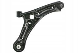 Moog Lengőkar Reakciórúd FD-TC-17356