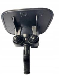 Abakus Fényszórómosó Jobb Kia Sorento II 2012-