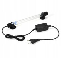  Professzionális Akvárium Uv Sterilizáló Lámpa 13W 220V (26265778)