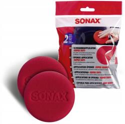 SONAX Szivacs Sonax 04171410 (04171410)