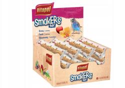 Vitapol Gabona lombik piskóta Vitapol 0, 06 kg (5904479032270)