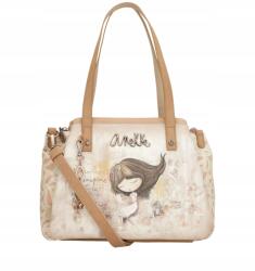 Anekke Női válltáska Anekke Memories 40802-132 (ANEKKE 40802-132)