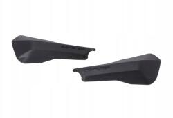 SW-Motech Handbary Kézvédő Sw Motech Sport Kawasaki Eliminátor 500