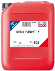 LIQUI MOLY Aditiv combustibil LIQUI MOLY 5132